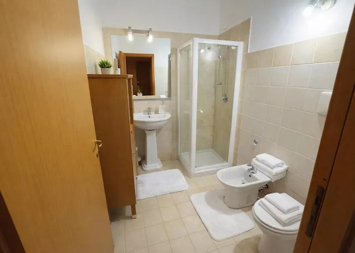 Casa Stella Marina * Pula